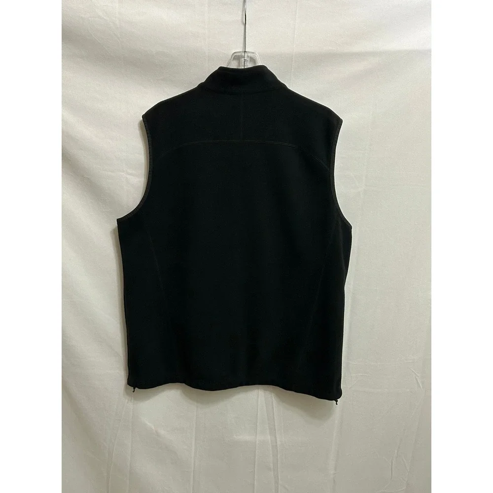 REI mens xl